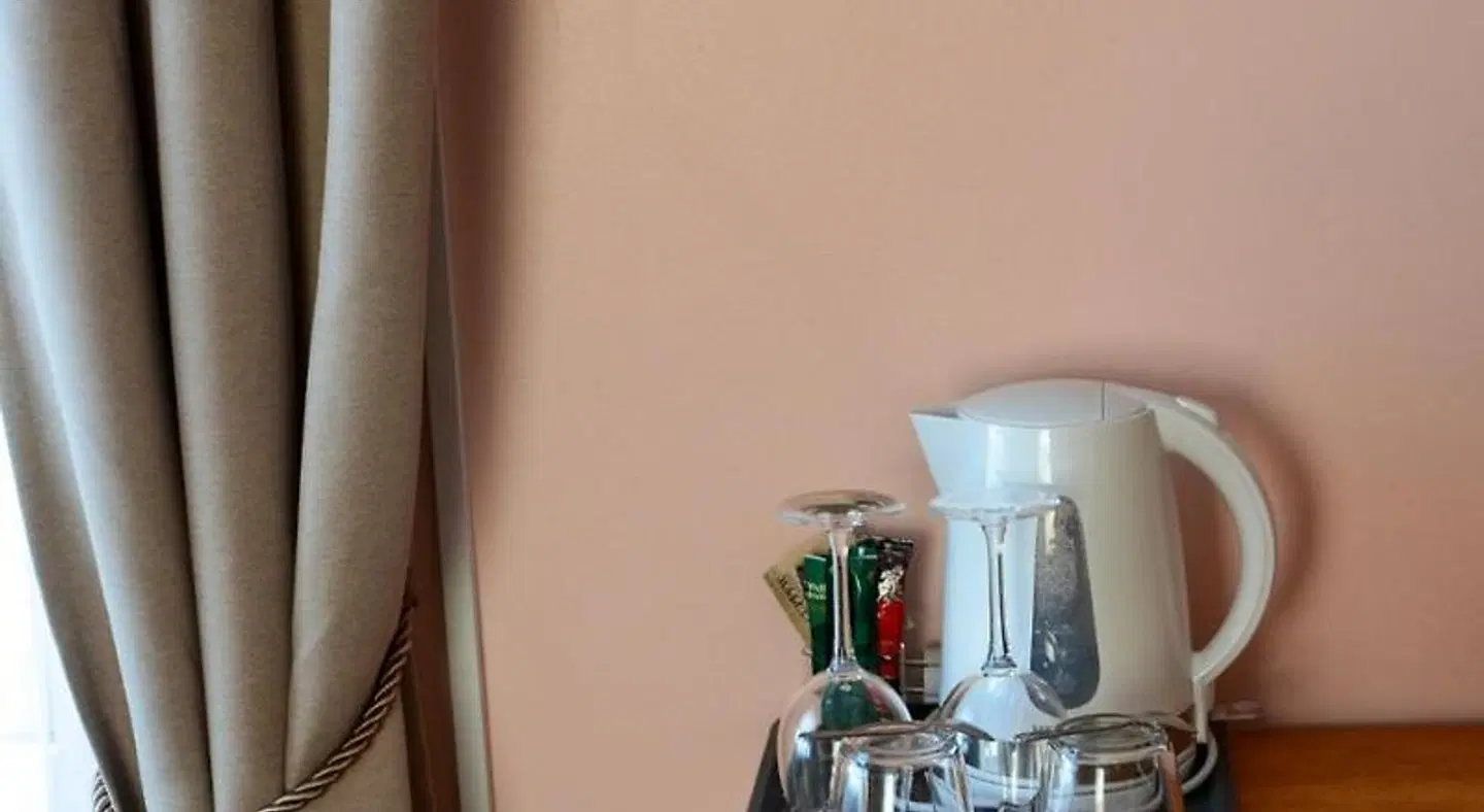 Viebutis Ventain' ROOM_EXAMPLE