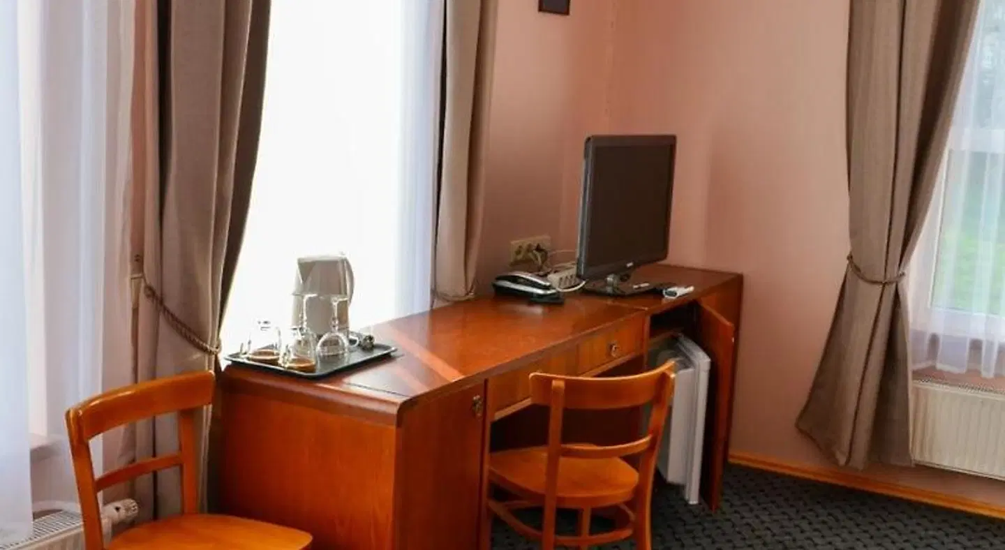 Viebutis Ventain' ROOM_EXAMPLE