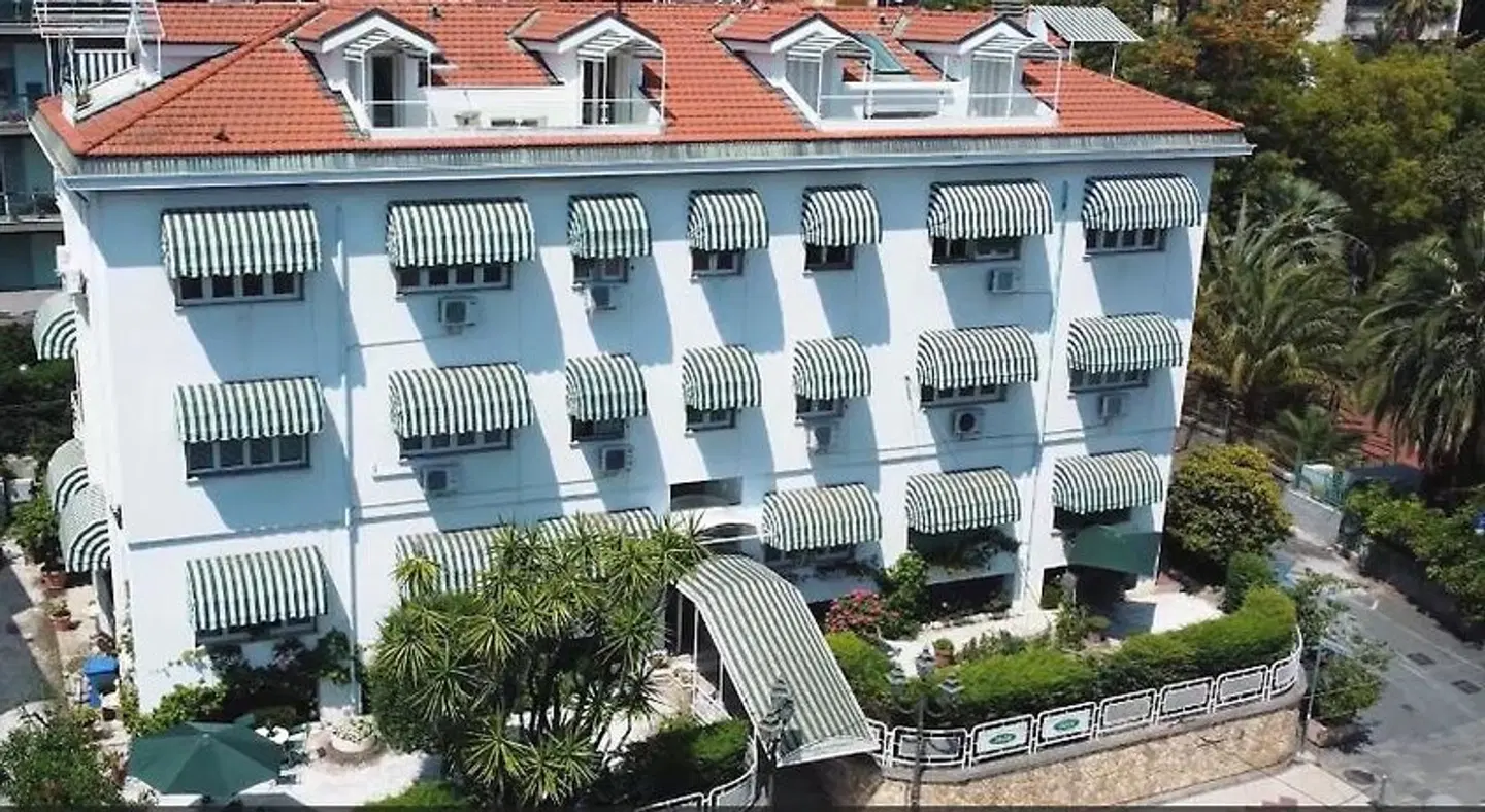 Eveline 2 - Piscina Privata o Jacuzzi EXTERIOR