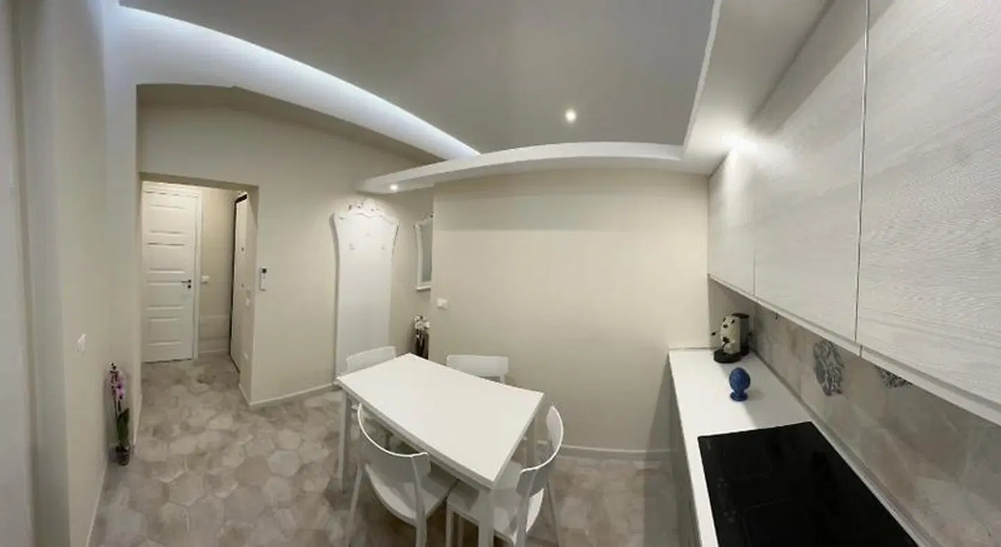 b&b Giorgia ROOM_EXAMPLE