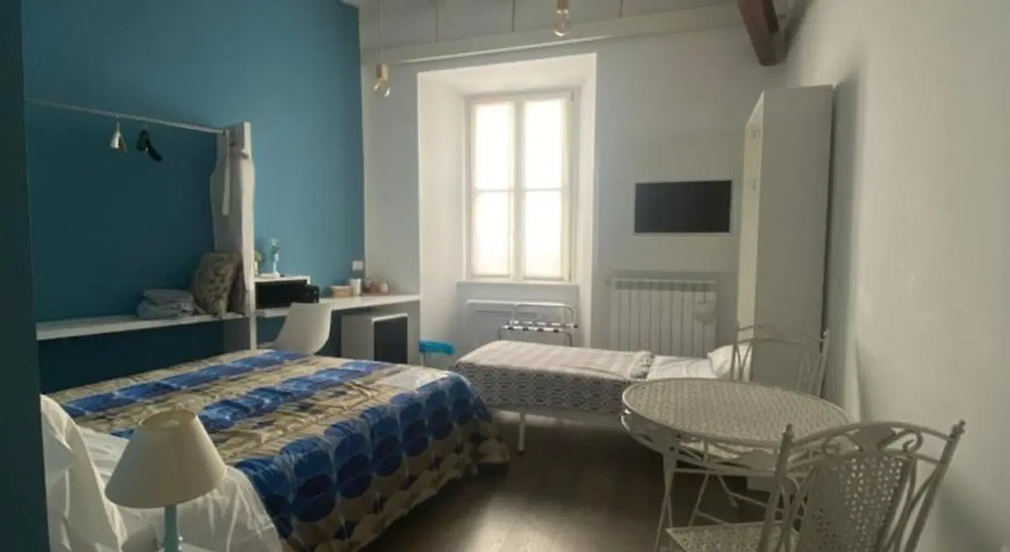 Rumi Rooms ROOM_EXAMPLE