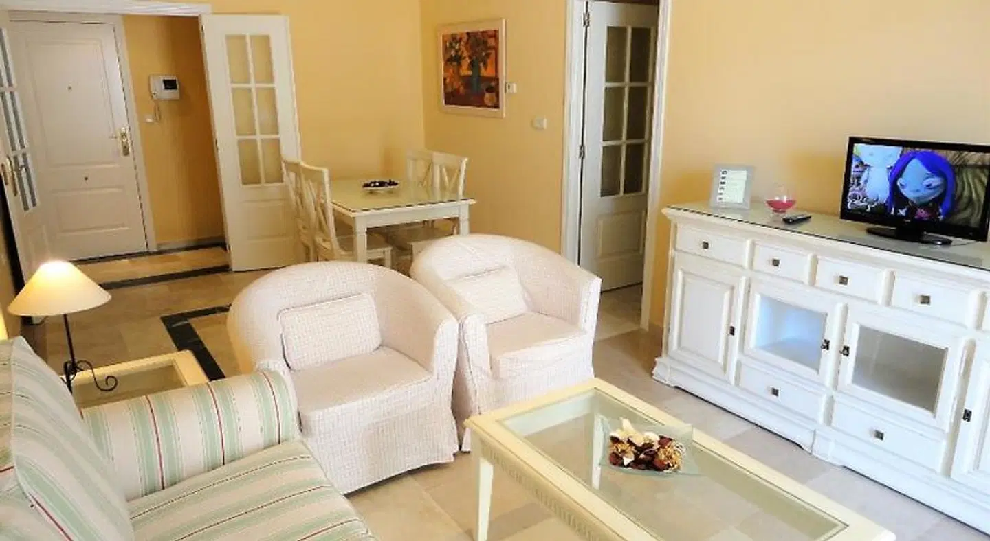 Banana Beach ROOM_EXAMPLE