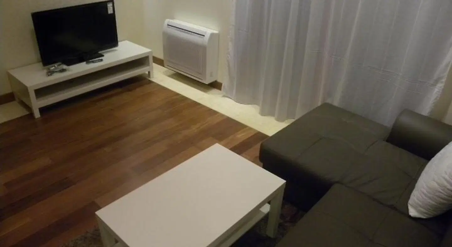 Apartments Athos ROOM_EXAMPLE