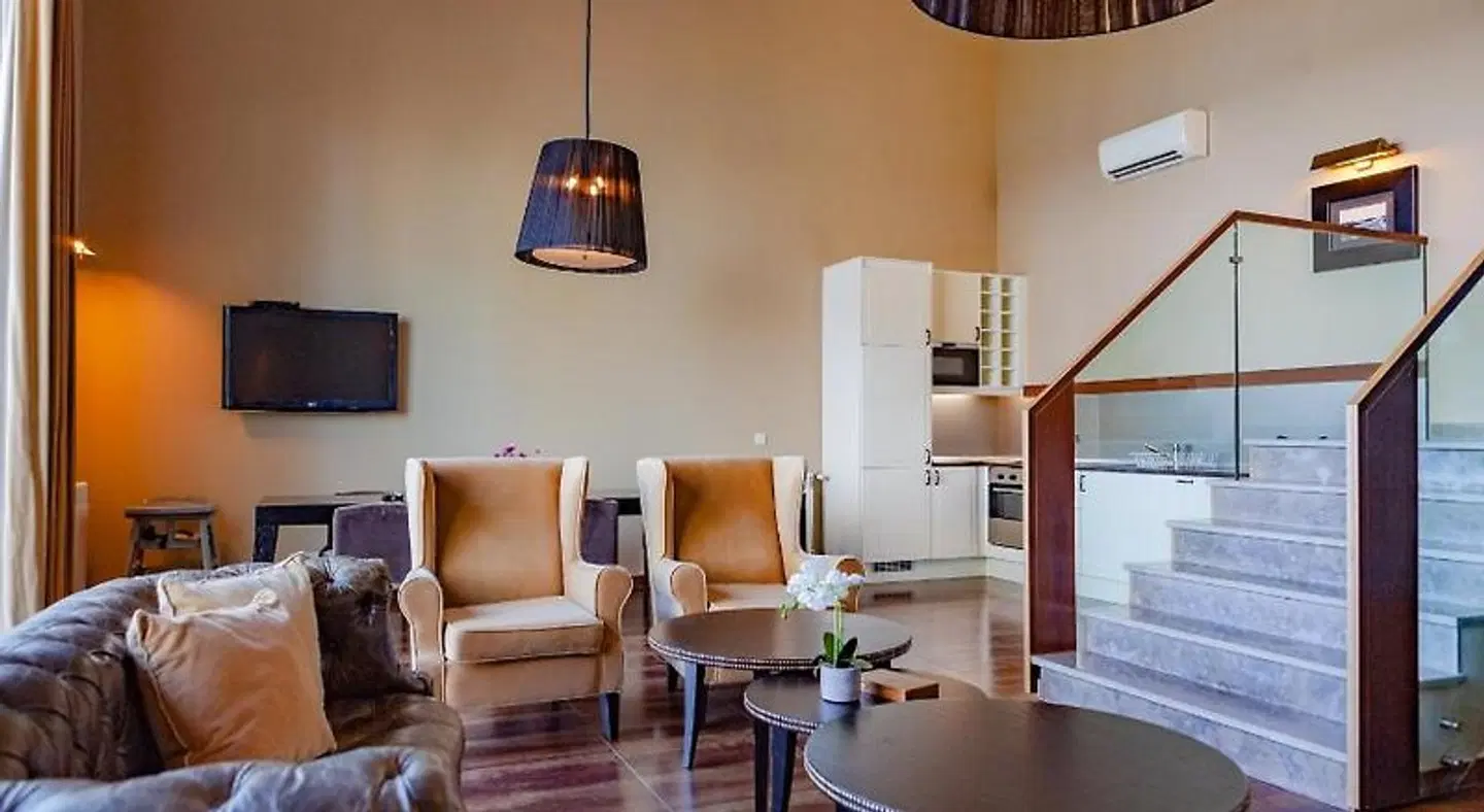 Montargil Monte Novo ROOM_EXAMPLE