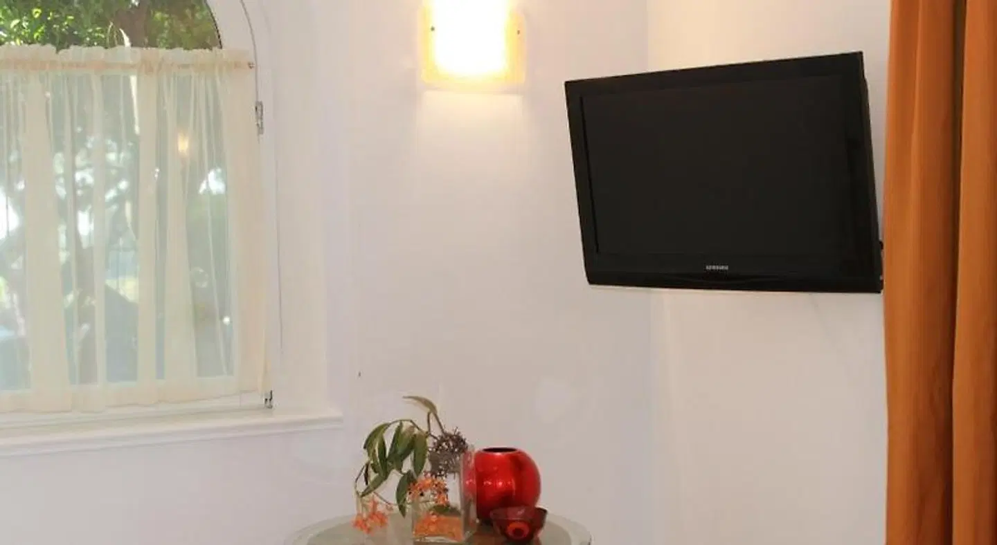 Villa Marinella ROOM_EXAMPLE