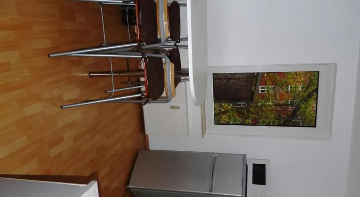 Pension Bertha ROOM_EXAMPLE