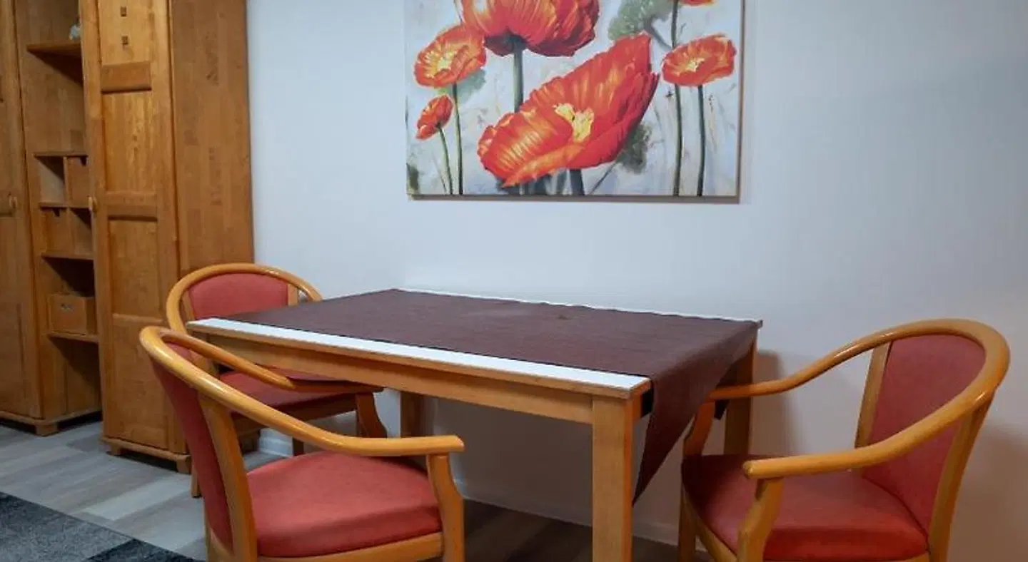Pension Weinsberger Tal ROOM_EXAMPLE