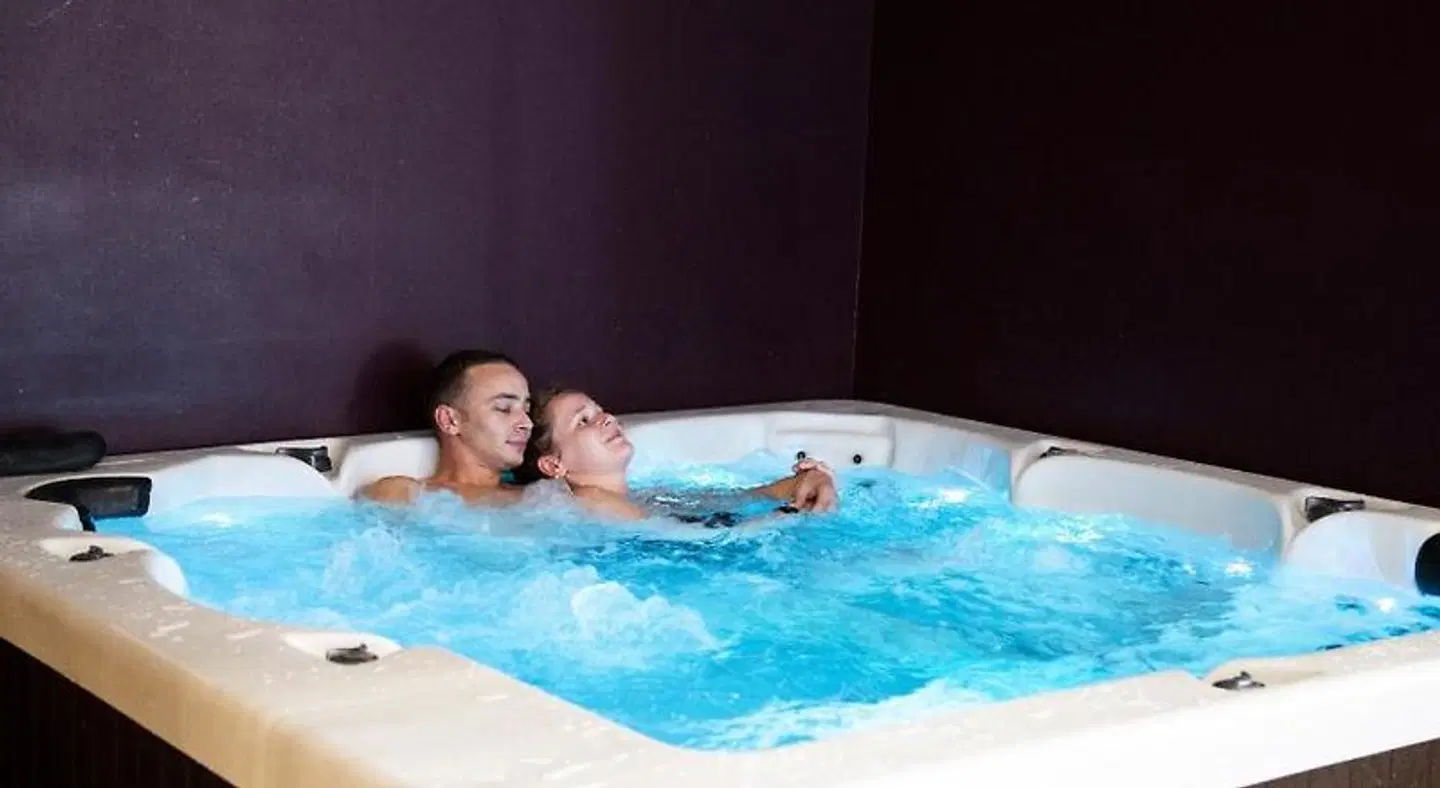 Les Lavandières de Fontaine HEALTH_BEAUTY