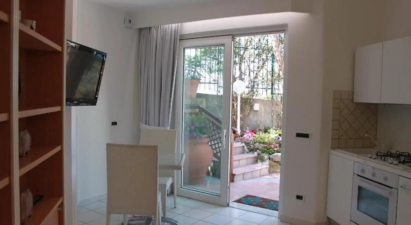 Villa Marinella ROOM_EXAMPLE