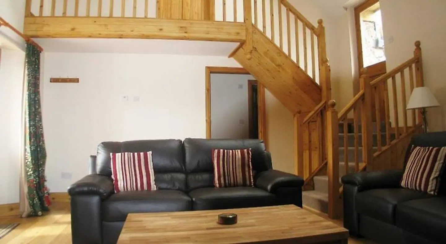 Lamphey Park LOUNGE_LOBBY
