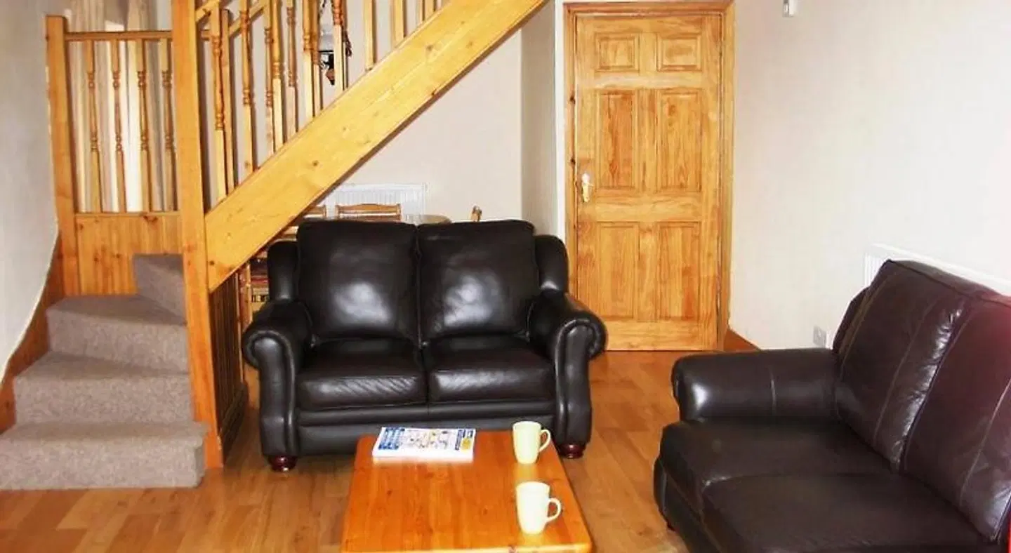 Lamphey Park SPORTS_AND_LEISURE