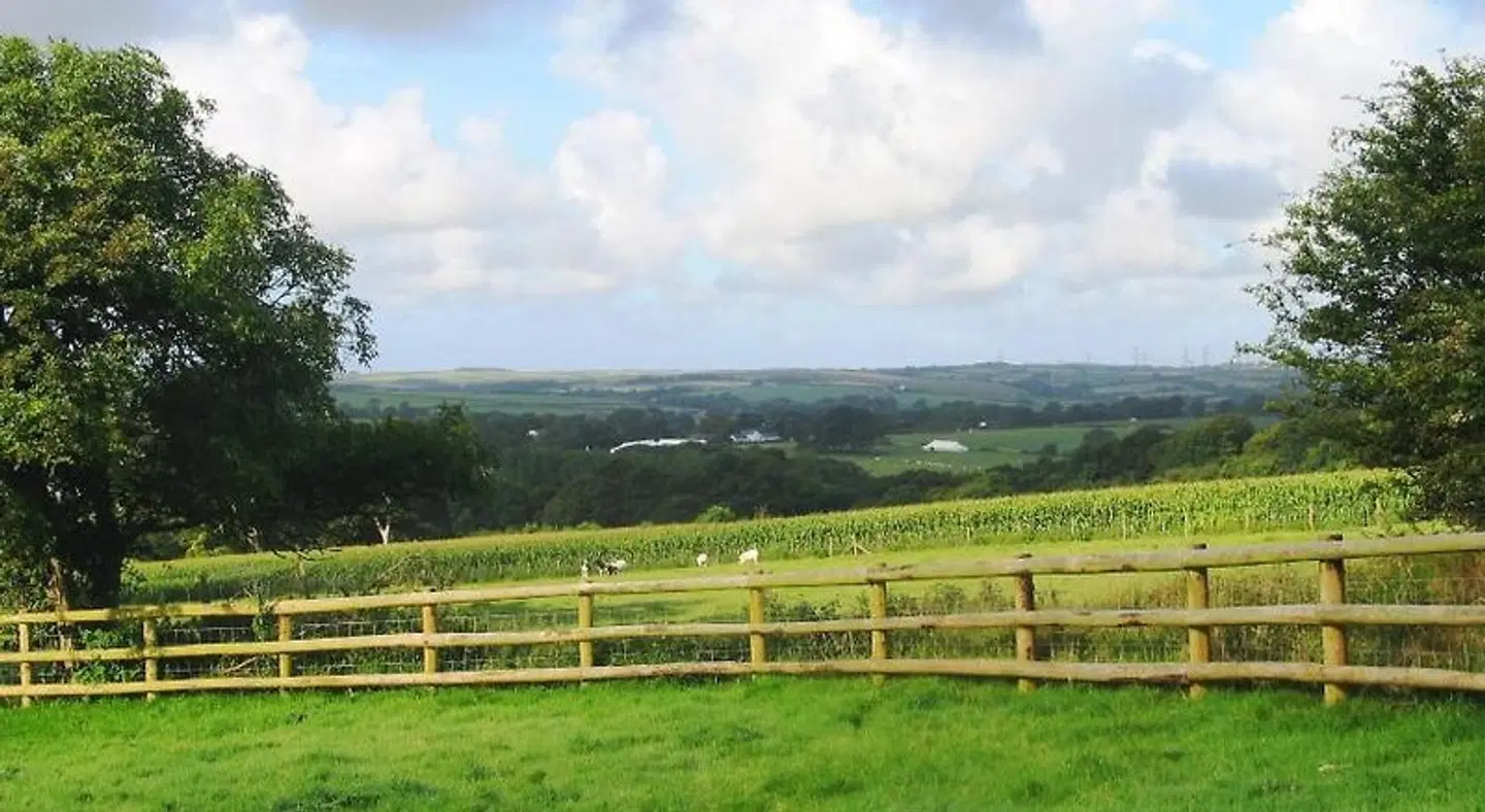 Lamphey Park SPORTS_AND_LEISURE