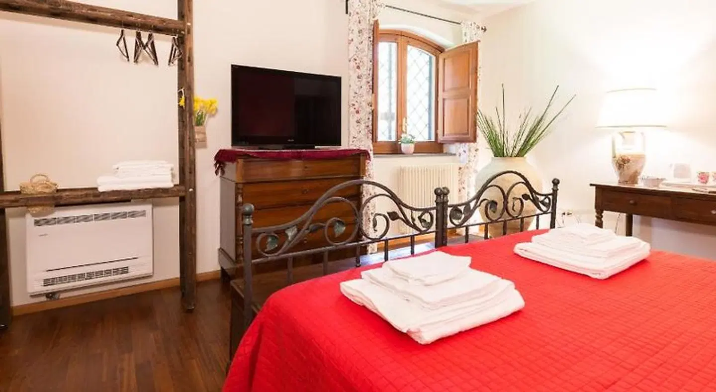 Sicily's View ROOM_EXAMPLE
