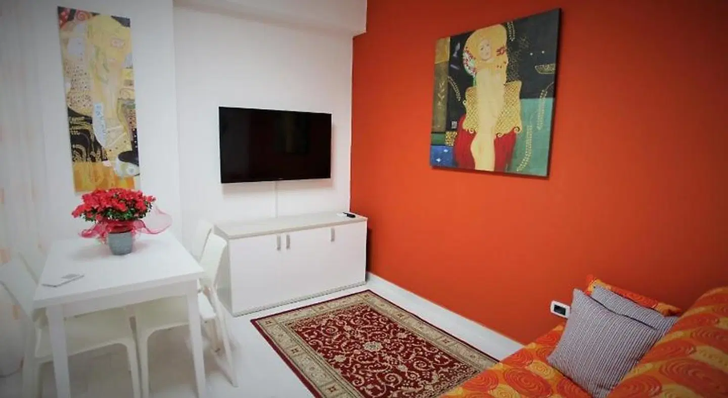 Central Apartments ROOM_EXAMPLE