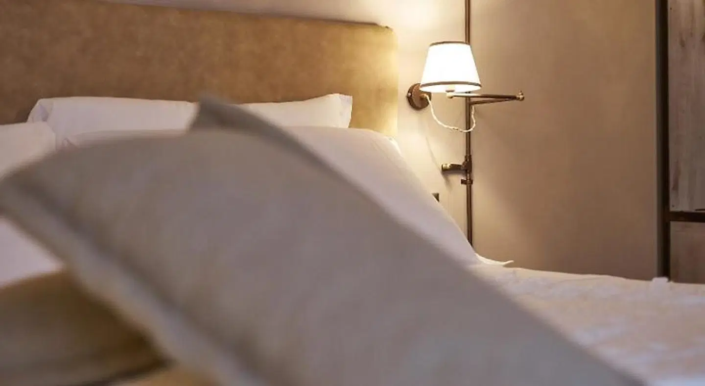 Relais Villa Miraglia HEALTH_BEAUTY