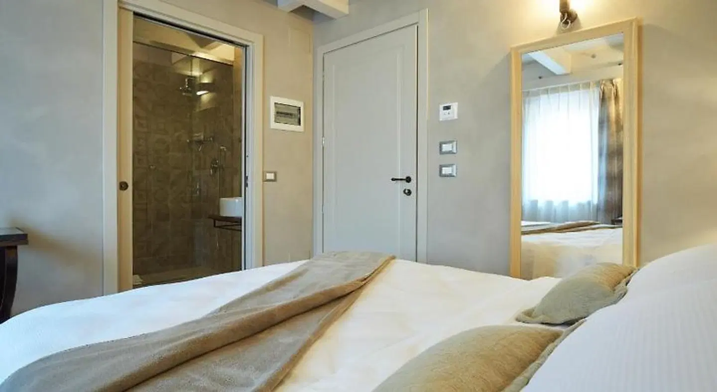 Relais Villa Miraglia ROOM_EXAMPLE