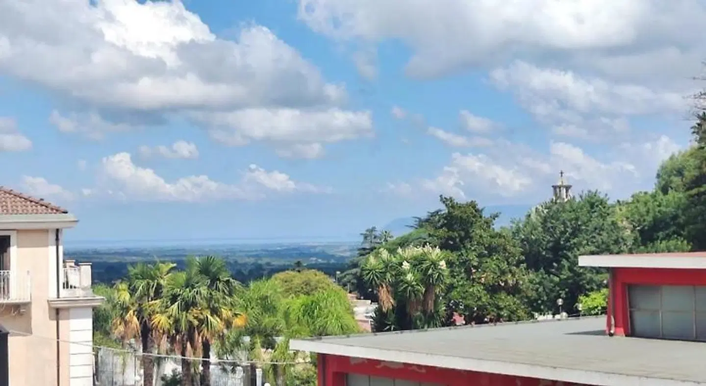 Le Corti - Dimora Storica Terrasse