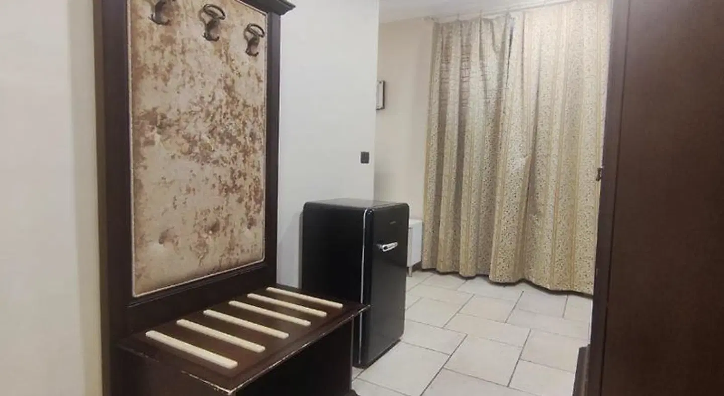 Le Corti - Dimora Storica ROOM_EXAMPLE