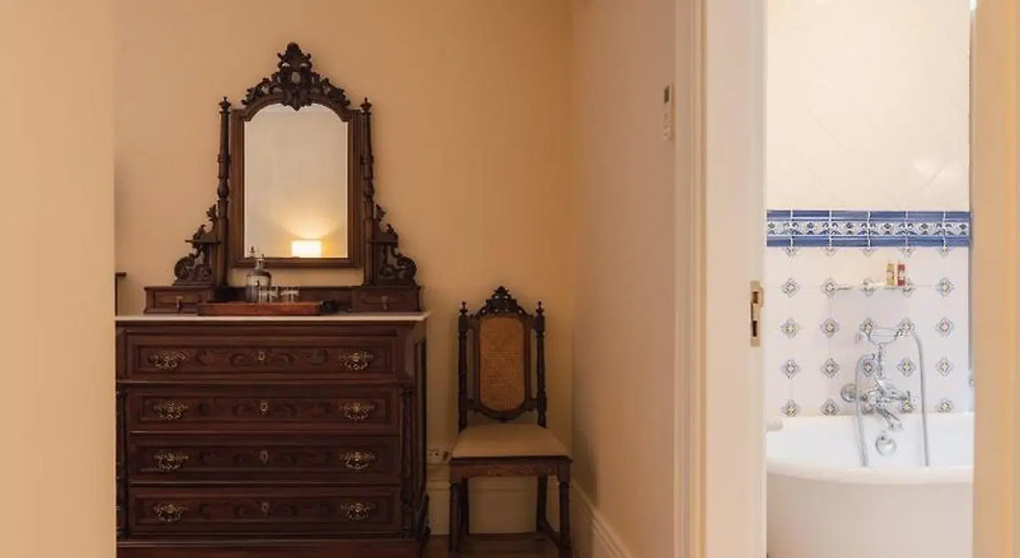 Quinta do Outeiro ROOM_EXAMPLE