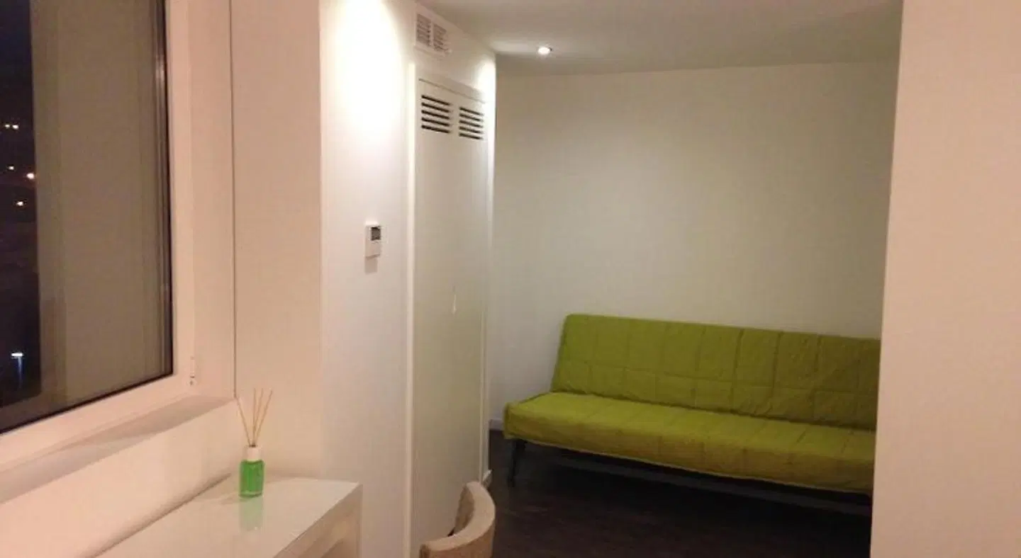 Casa Dona Maria Luiza ROOM_EXAMPLE