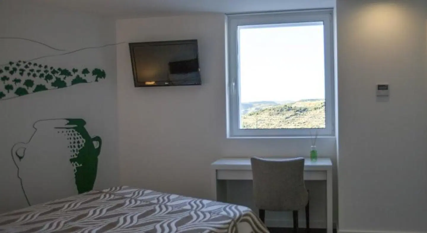 Casa Dona Maria Luiza ROOM_EXAMPLE
