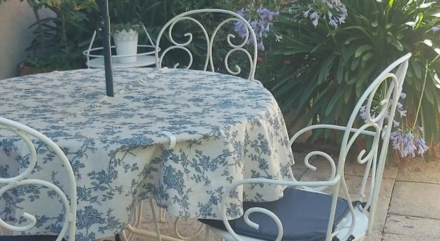 La Belle Vie Tiere