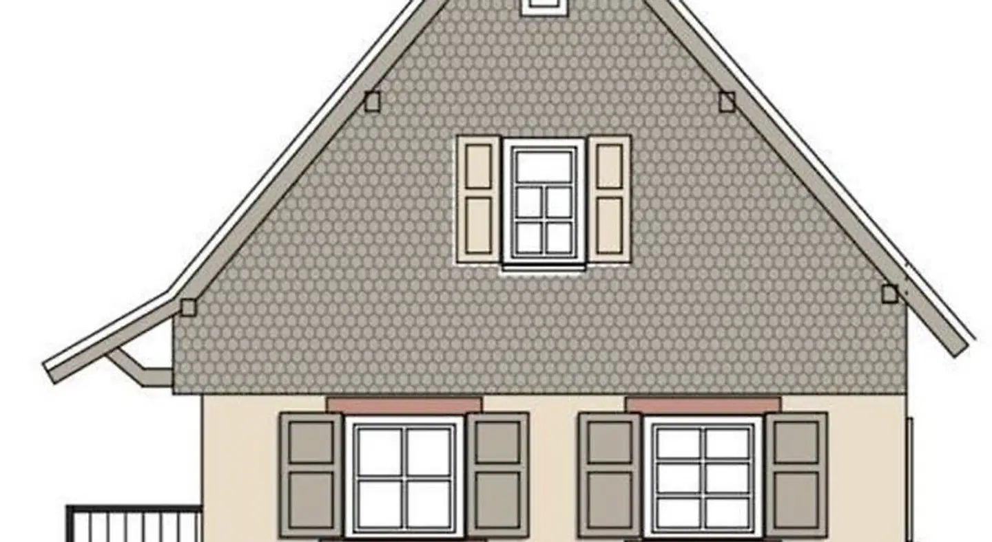 Pflugwirts Hotel und Gasthaus MODEL_IMPRESSION
