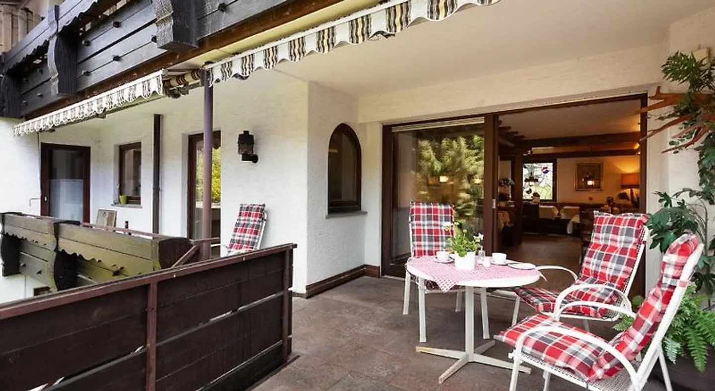 Hotel Petra LOUNGE_LOBBY