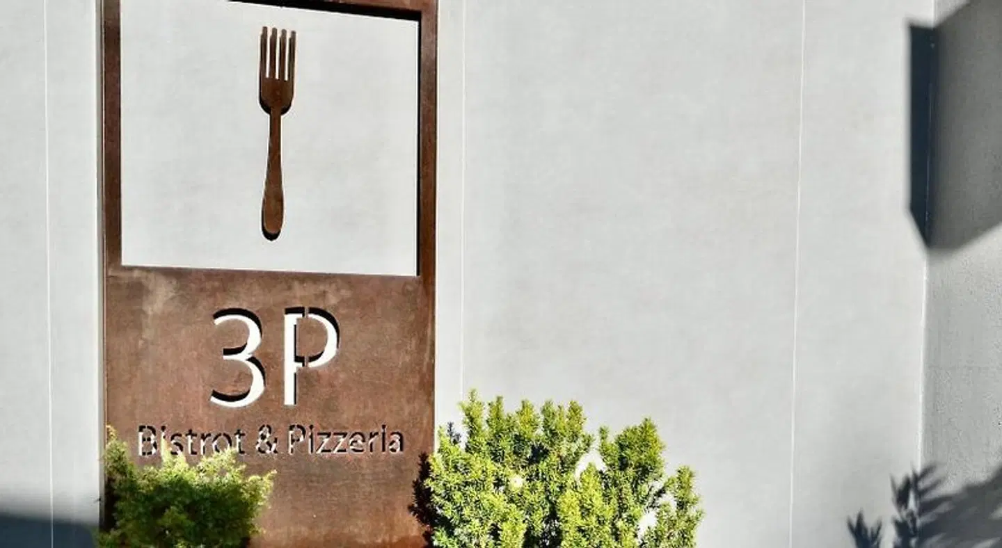 Du Parc Hotel Badezimmer