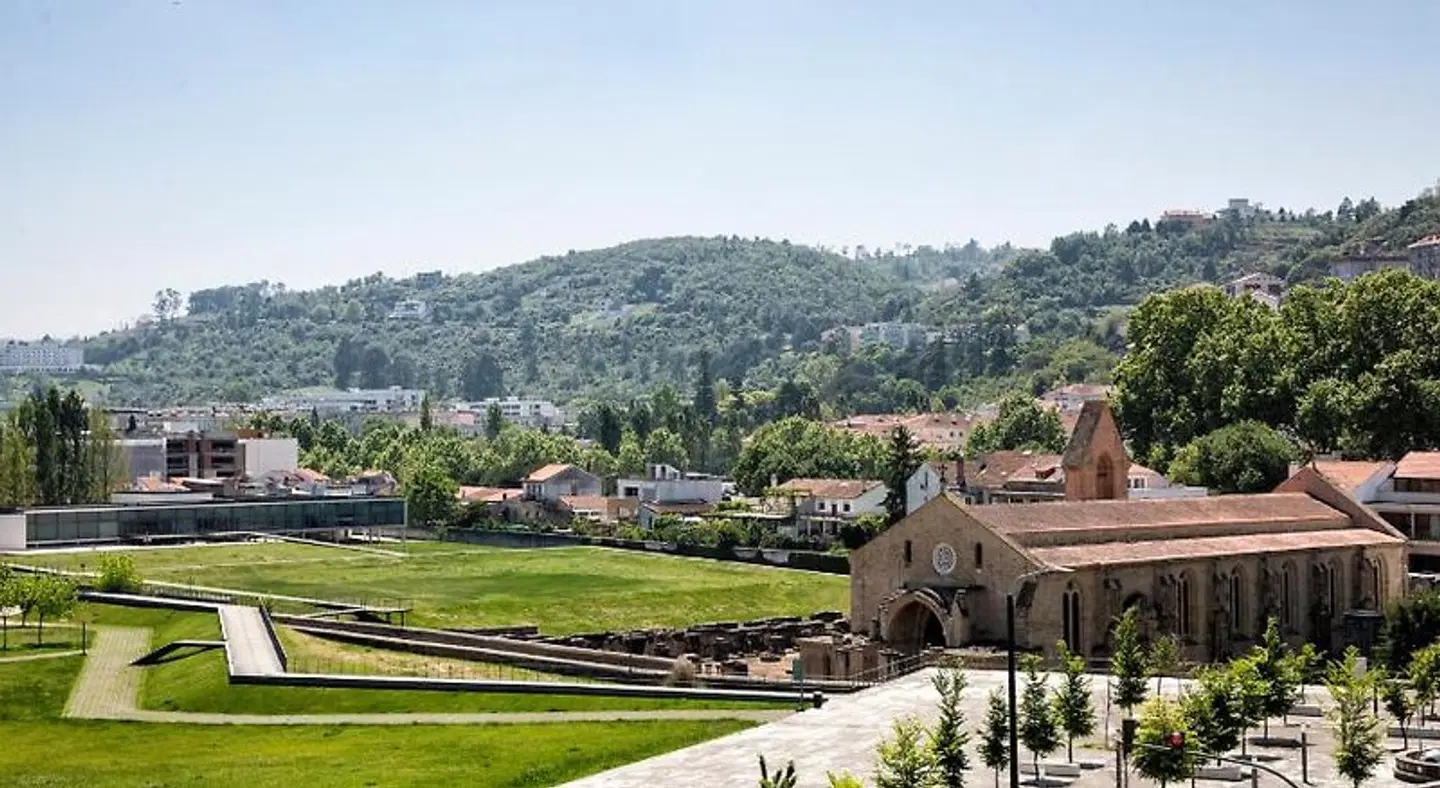 JR Studios & Suites (Riu's) LANDSCAPE