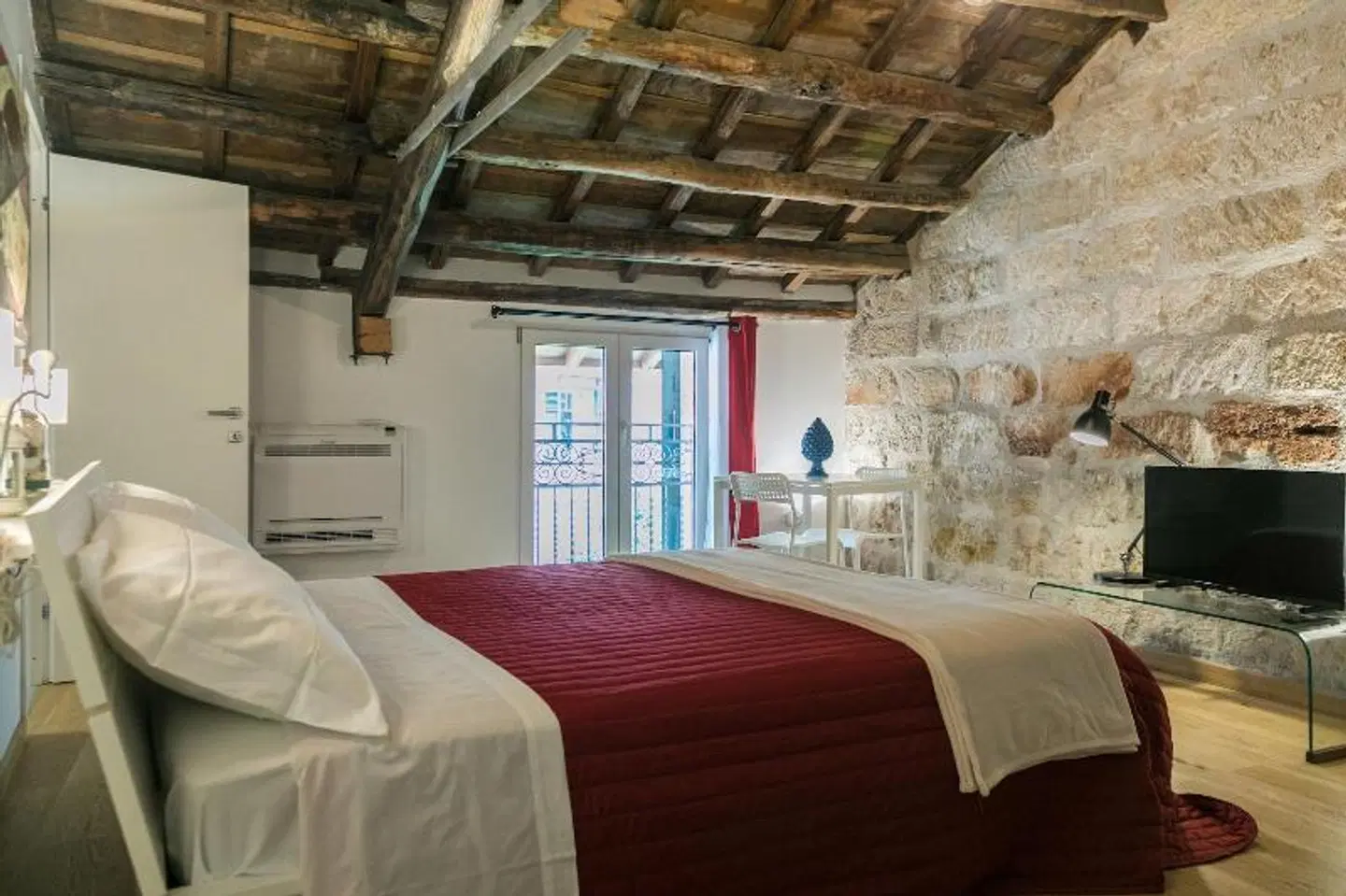 Corte del Merlo ROOM_EXAMPLE