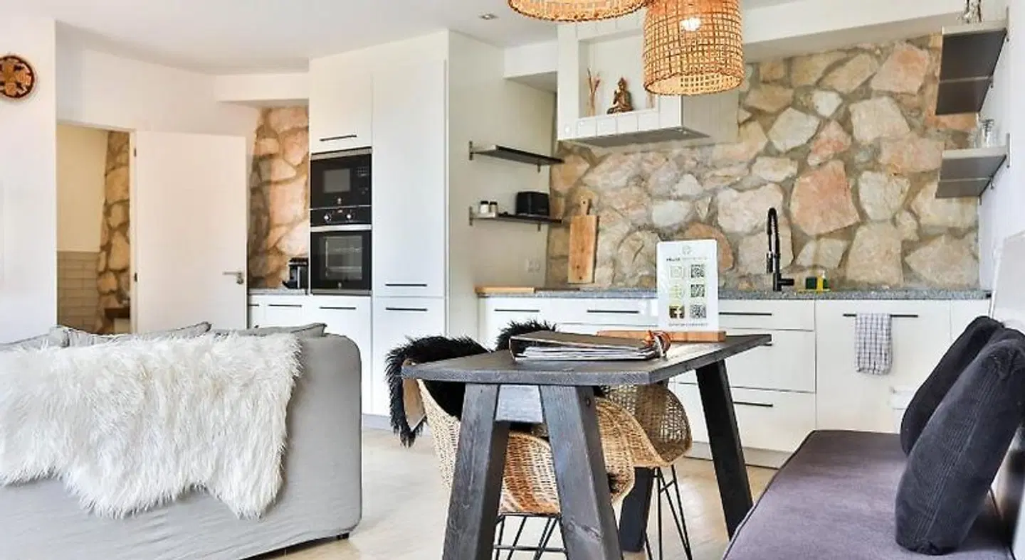Mijas Residence HEALTH_BEAUTY