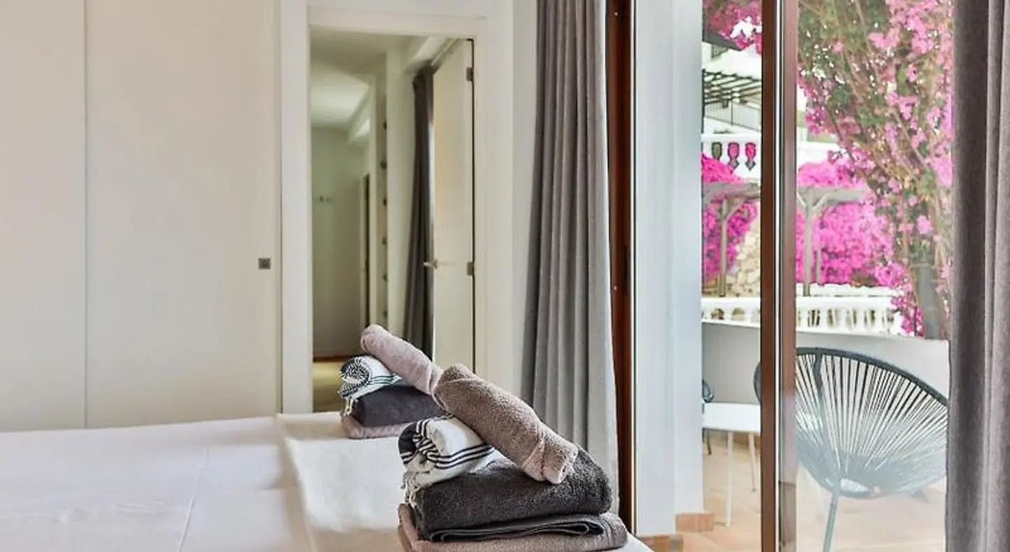 Mijas Residence HEALTH_BEAUTY