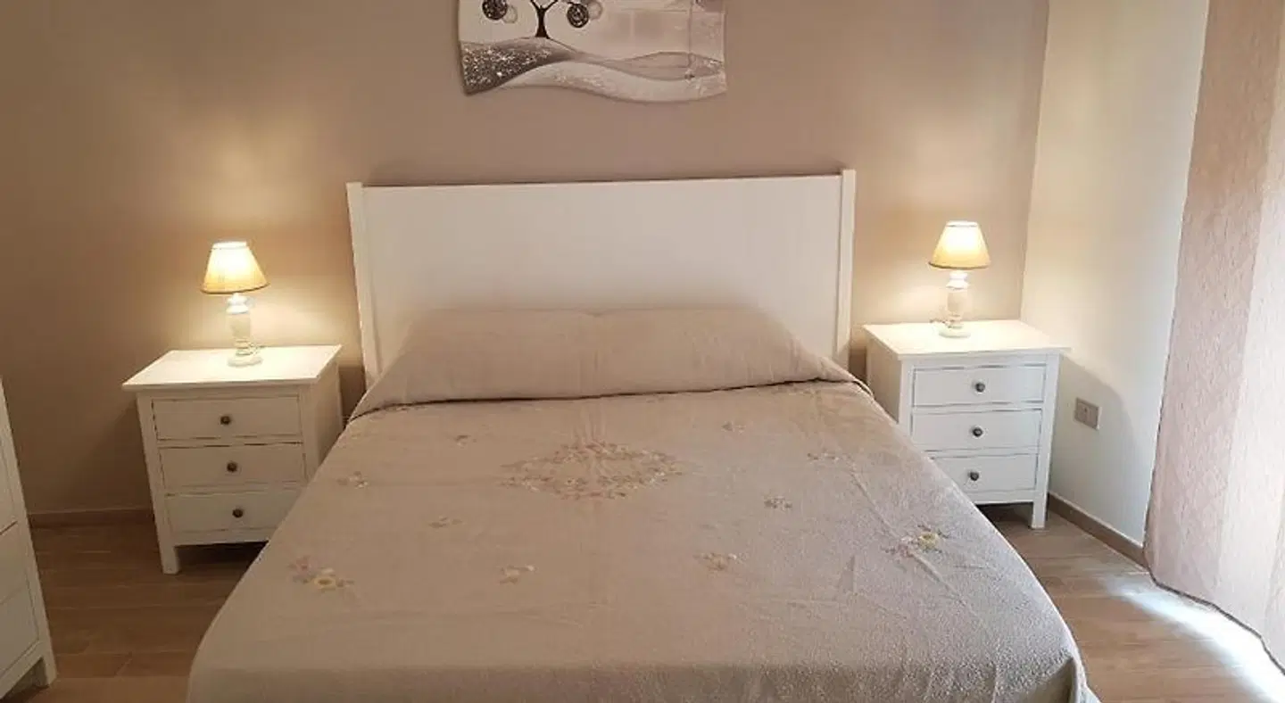 Royal House ROOM_EXAMPLE