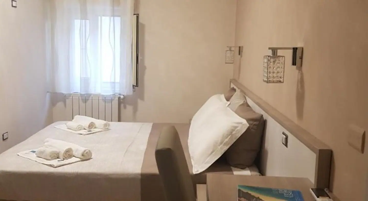 A Casa di Martina HEALTH_BEAUTY