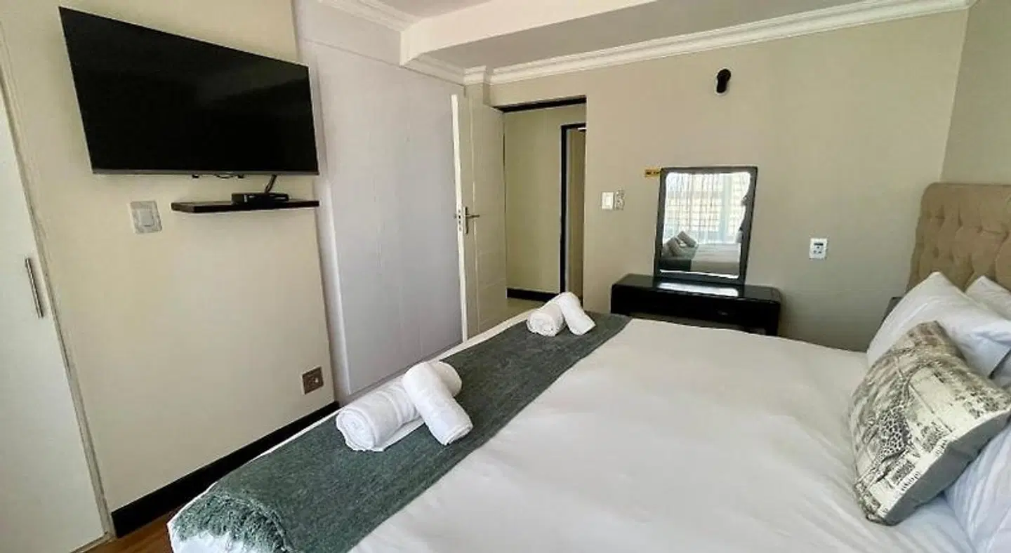 Oceanic ROOM_EXAMPLE