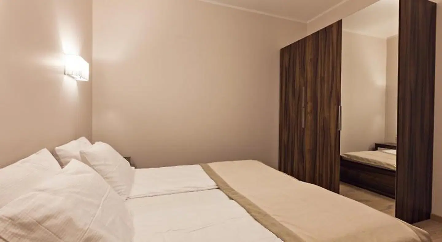 Sonia Apartments ROOM_EXAMPLE