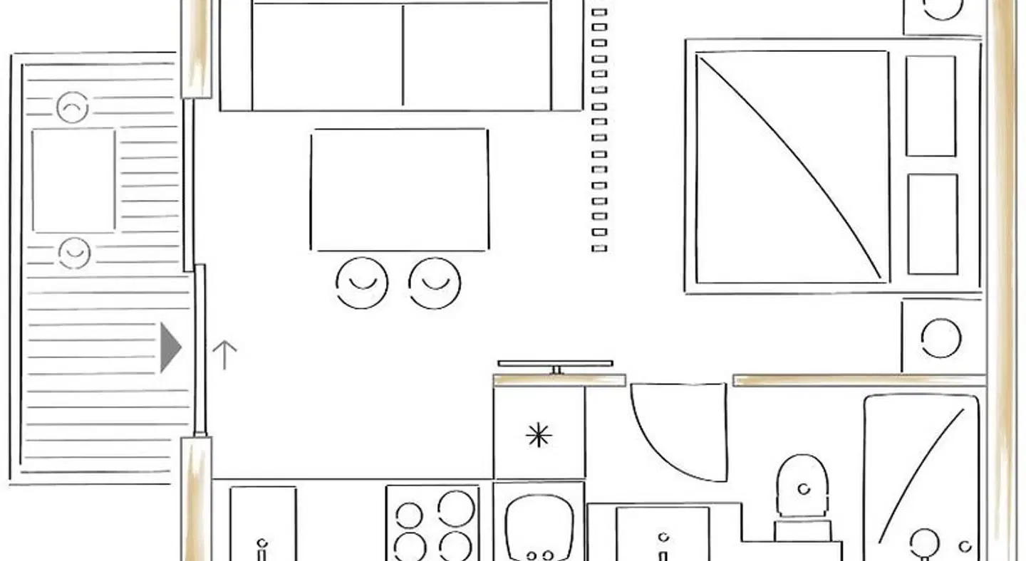 Kinderhotel Ramsi MODEL_IMPRESSION