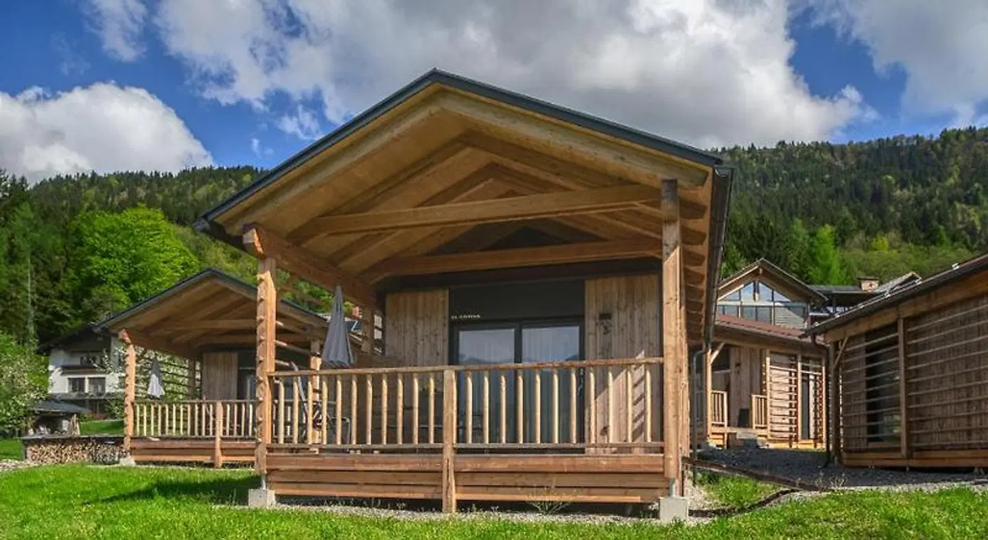 Kinderhotel Ramsi EXTERIOR
