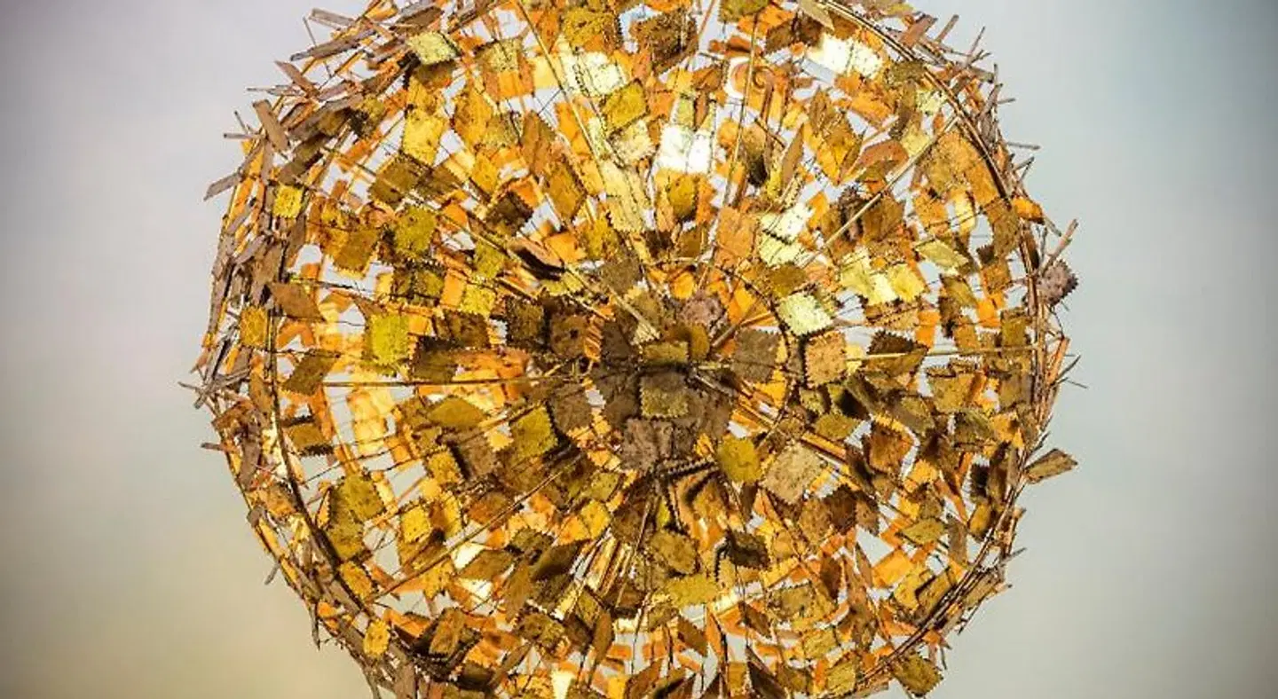 Blumeins - Das Refugium LANDSCAPE