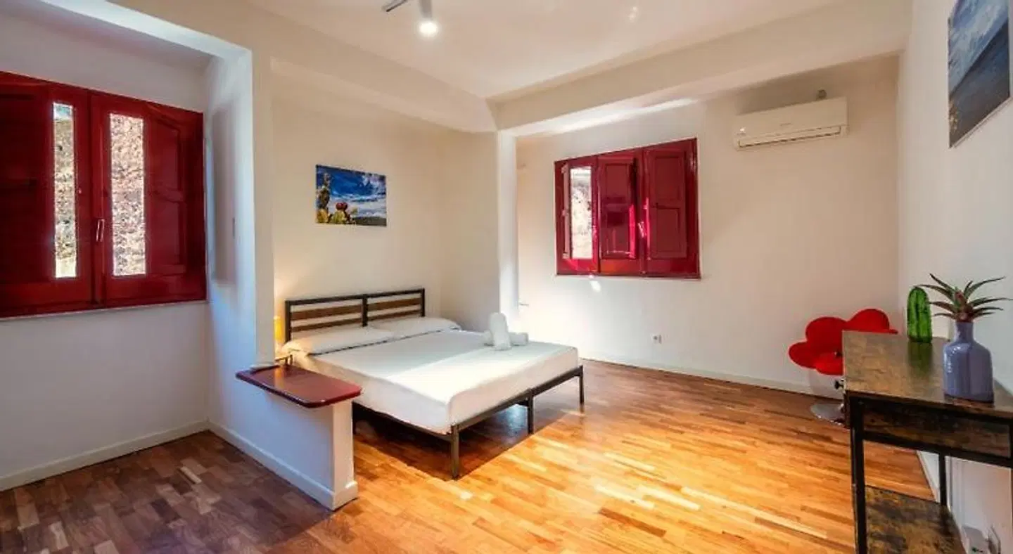 The Yard Hostel ROOM_EXAMPLE