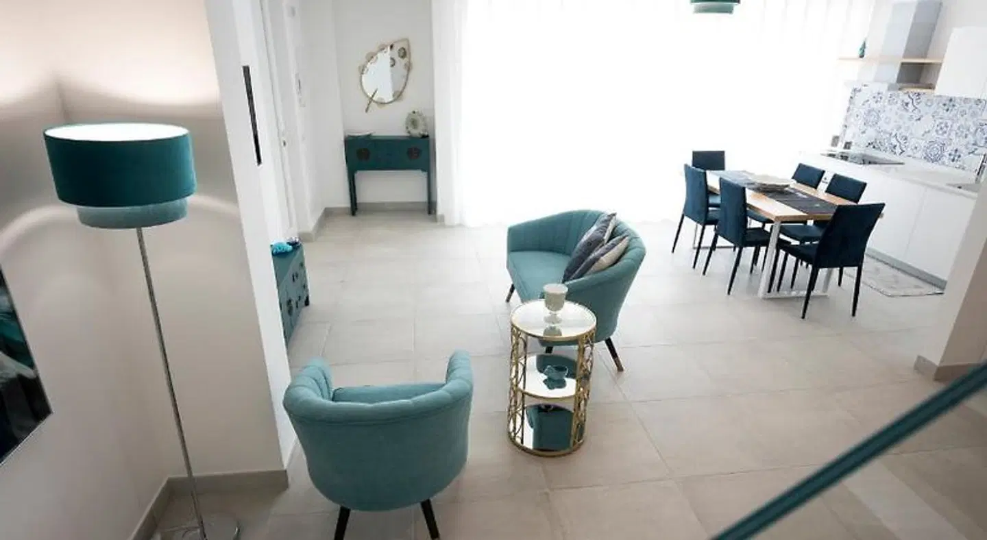 Candiano Palace ROOM_EXAMPLE