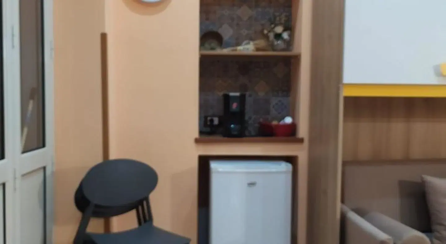 Stone House ROOM_EXAMPLE