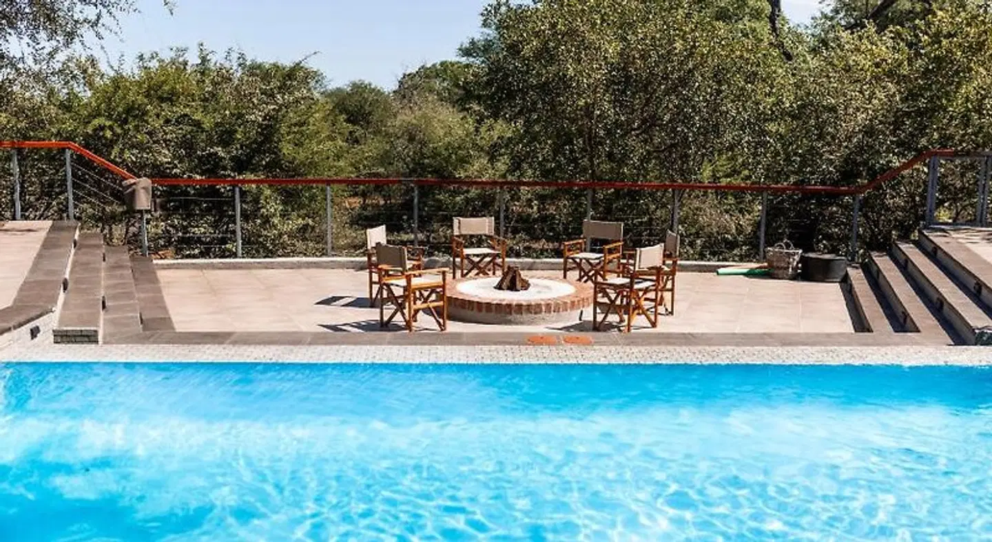 Little Kubu Lodge OUTDOOR_POOL