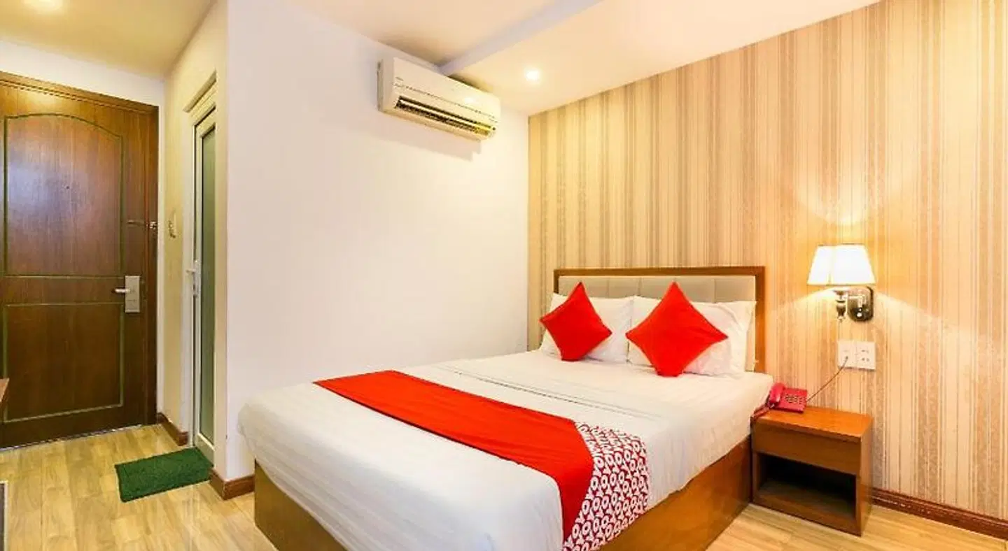 Hung Phat Hotel ROOM_EXAMPLE