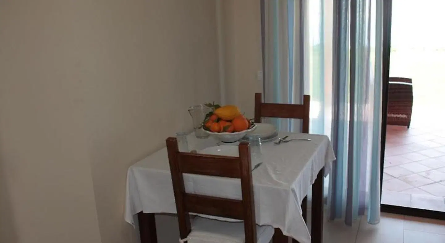 Case Vacanze Bellavista ROOM_EXAMPLE