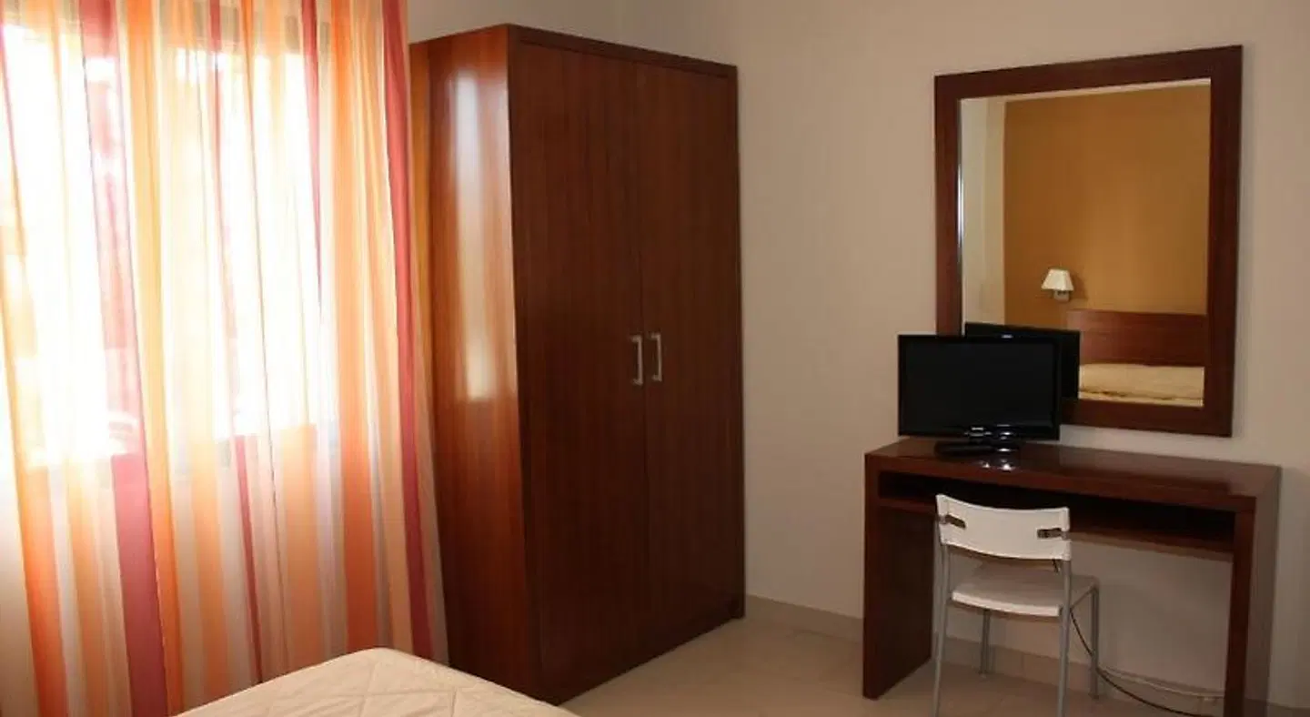 Case Vacanze Bellavista ROOM_EXAMPLE