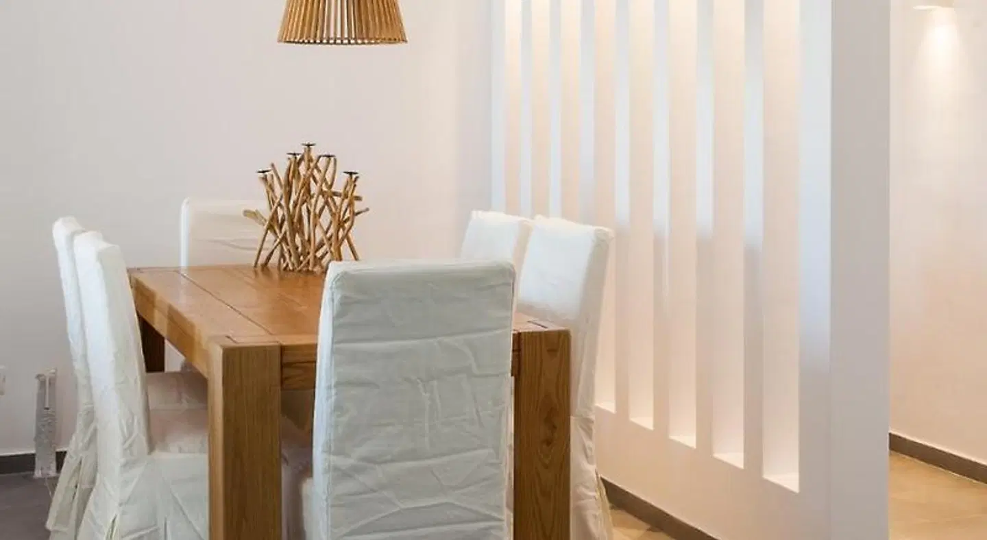 Myconian Platinum Villa HEALTH_BEAUTY