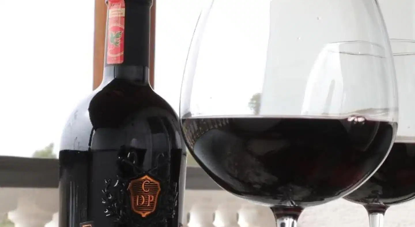 Relax Mea Hotel Sport und Entertainment