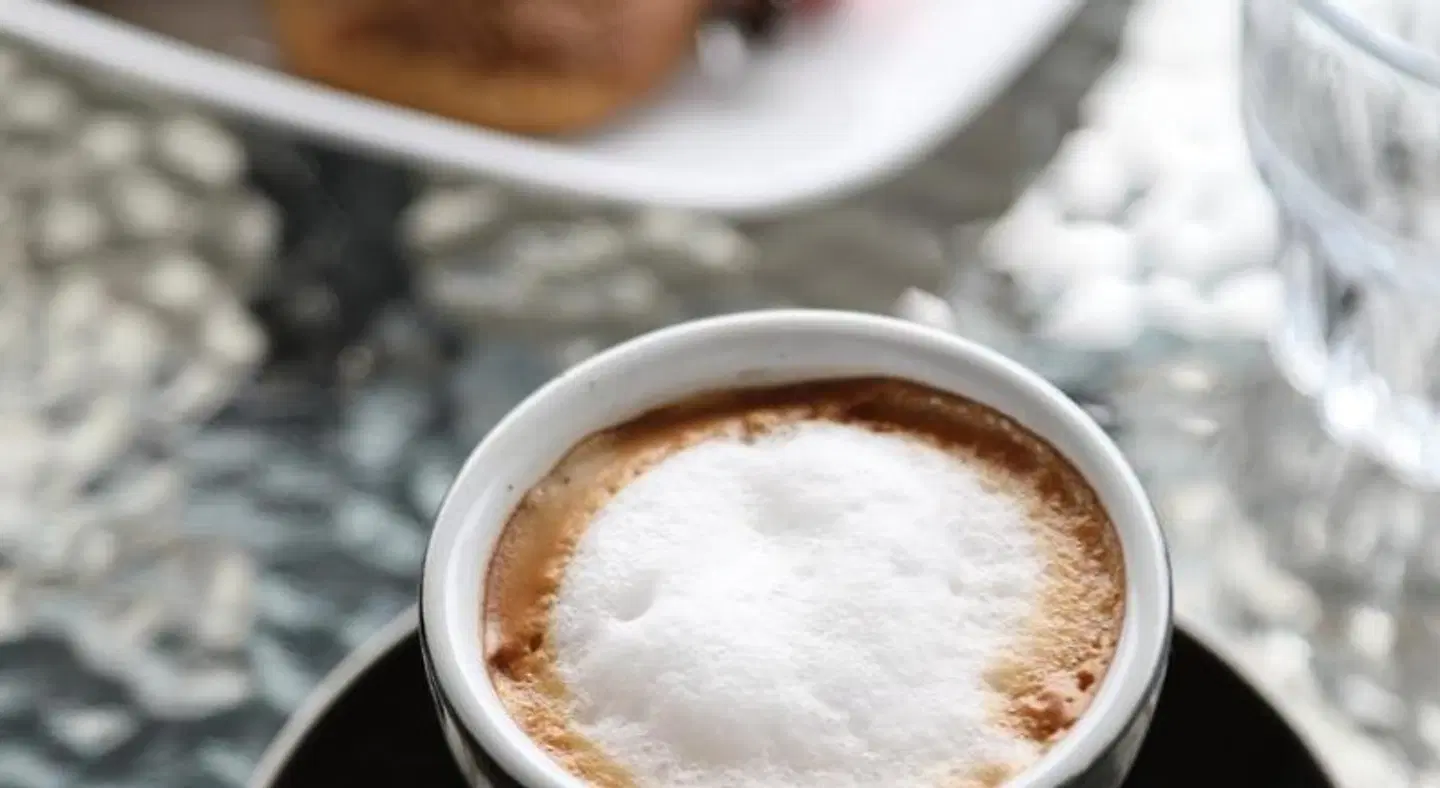 Relax Mea Hotel HEALTH_BEAUTY